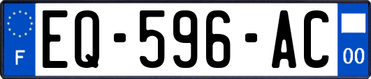 EQ-596-AC