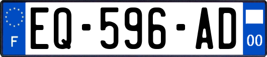 EQ-596-AD