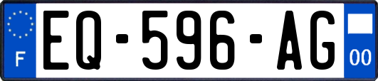 EQ-596-AG