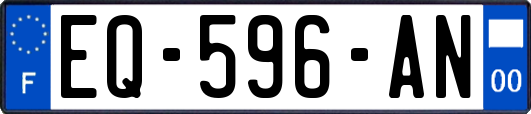 EQ-596-AN