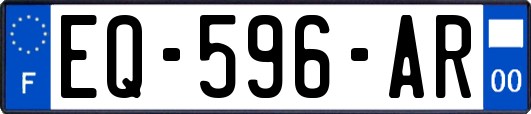 EQ-596-AR