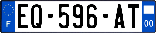 EQ-596-AT