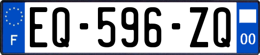 EQ-596-ZQ