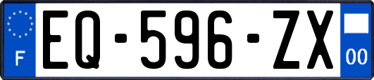 EQ-596-ZX
