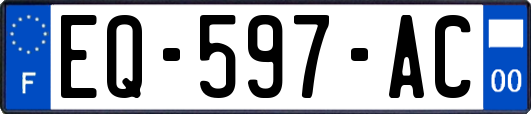 EQ-597-AC