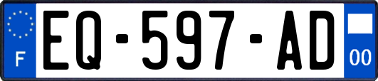 EQ-597-AD