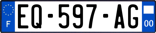 EQ-597-AG