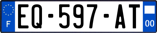 EQ-597-AT