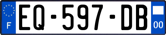 EQ-597-DB