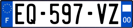 EQ-597-VZ