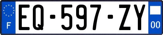 EQ-597-ZY