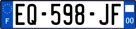 EQ-598-JF