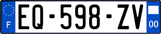 EQ-598-ZV