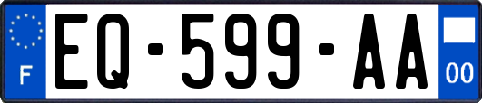 EQ-599-AA