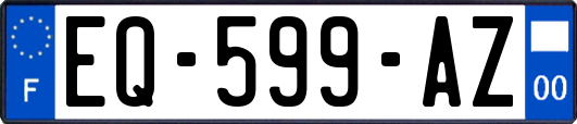 EQ-599-AZ