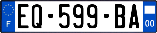 EQ-599-BA