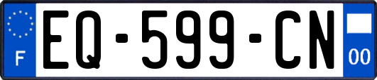 EQ-599-CN