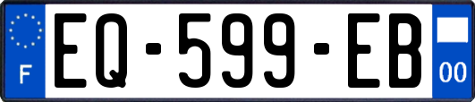 EQ-599-EB