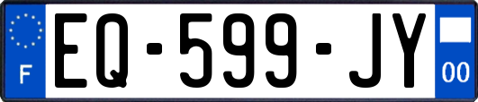 EQ-599-JY