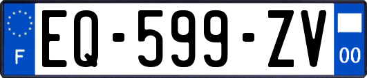 EQ-599-ZV