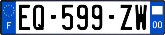 EQ-599-ZW