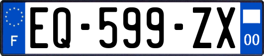 EQ-599-ZX