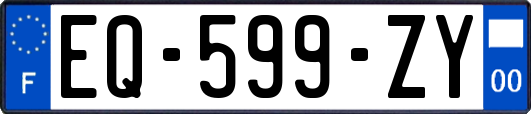 EQ-599-ZY