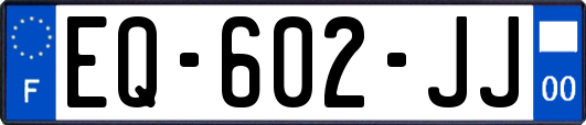 EQ-602-JJ