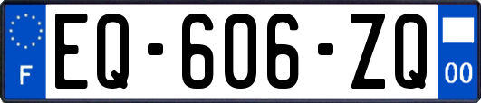 EQ-606-ZQ