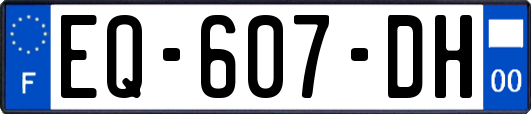 EQ-607-DH