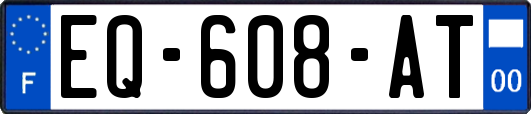 EQ-608-AT