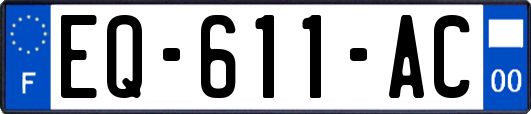 EQ-611-AC