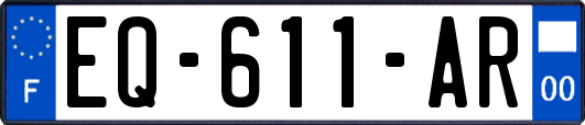 EQ-611-AR