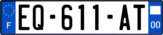 EQ-611-AT