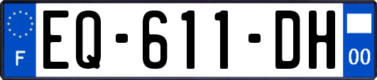 EQ-611-DH