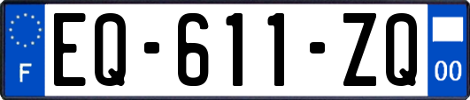 EQ-611-ZQ