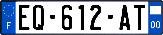 EQ-612-AT