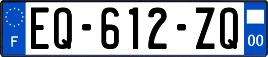 EQ-612-ZQ