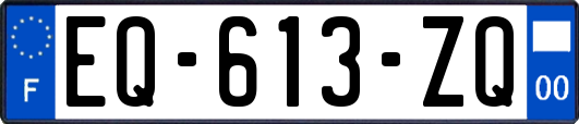 EQ-613-ZQ