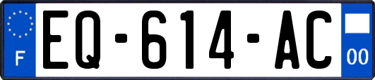 EQ-614-AC