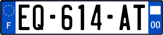 EQ-614-AT