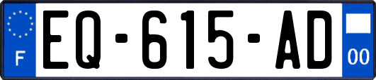 EQ-615-AD