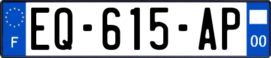 EQ-615-AP