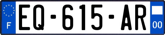 EQ-615-AR