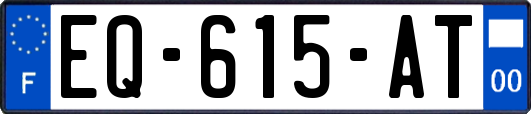 EQ-615-AT