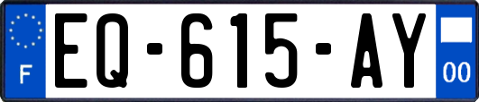 EQ-615-AY