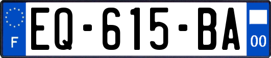 EQ-615-BA