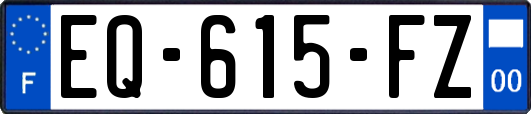 EQ-615-FZ