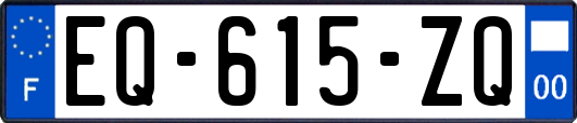 EQ-615-ZQ