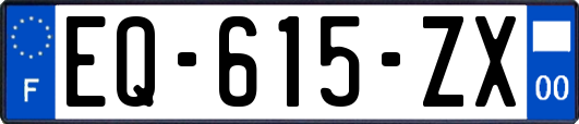 EQ-615-ZX